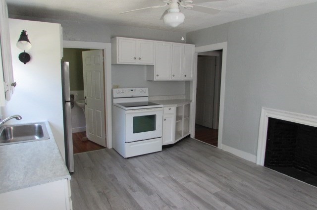 316 Main Street, Unit B Rowley, MA 01969 - Photo 5 of 14