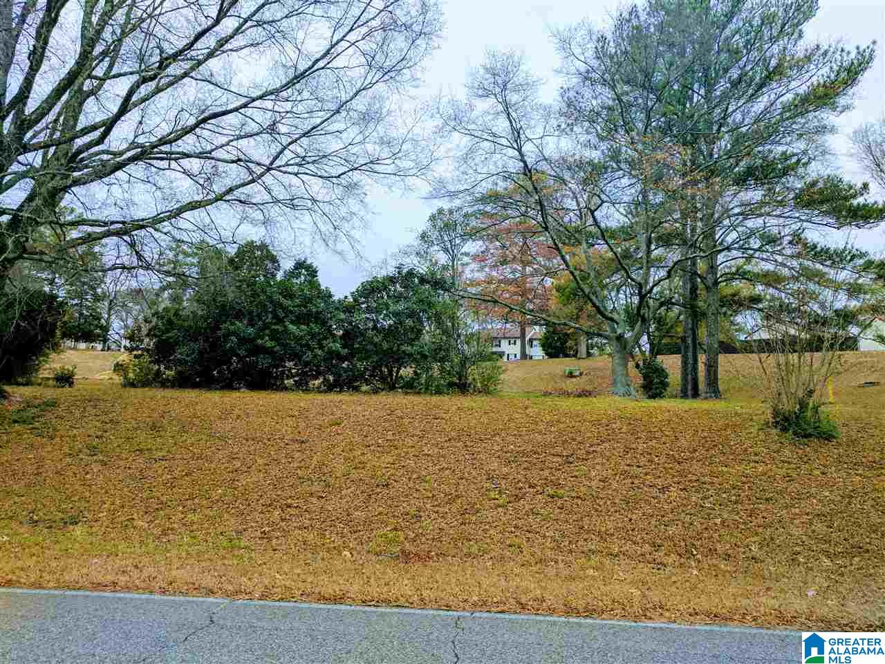 Baltzell Gate Road, Unit 1 45 Anniston, AL 36205 - Photo 16 of 19