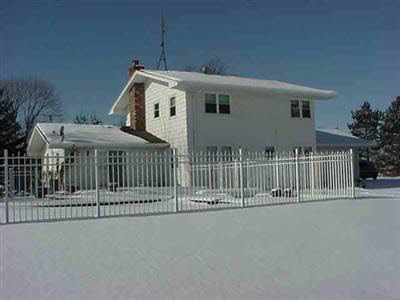 13705 Vernon Road Byron, MI 48418 - Photo 2 of 4 20221300-1.JPG
