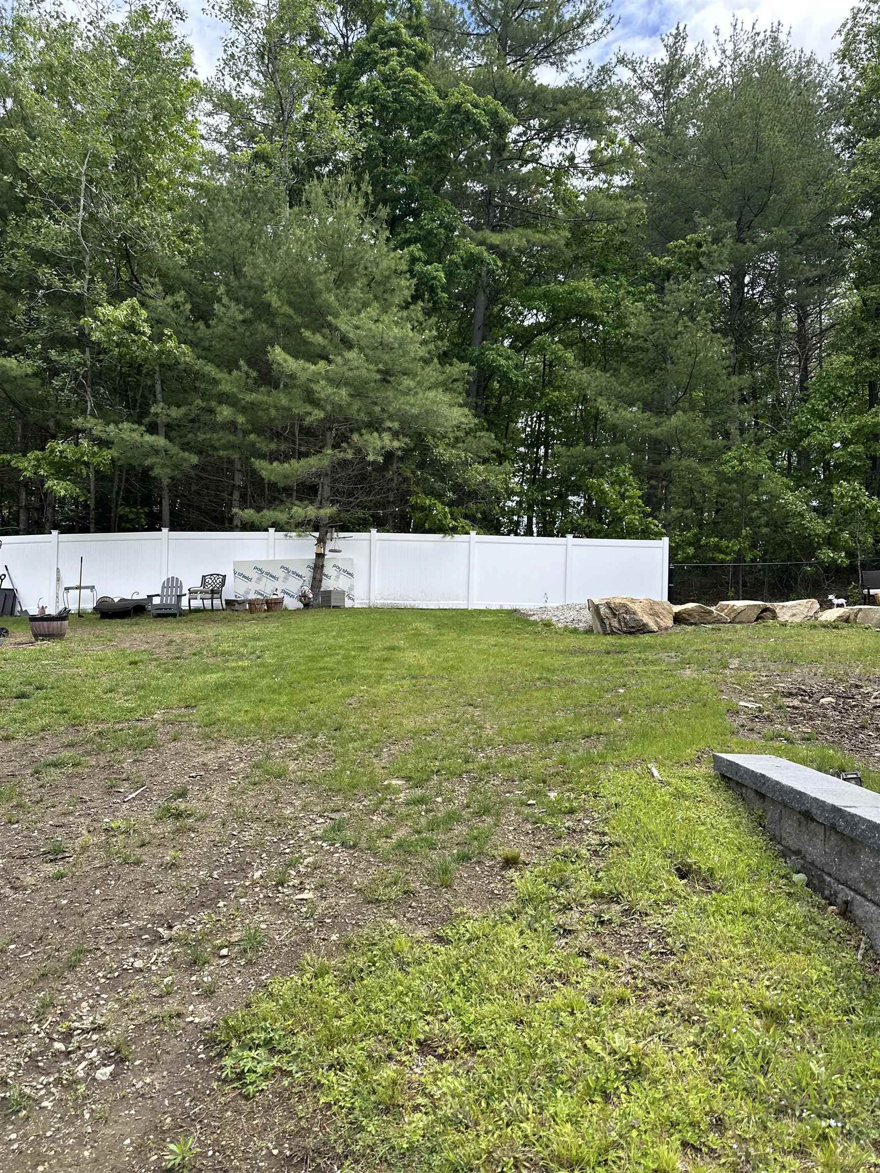 10 Oriole Road Windham, NH 03087 - Photo 38 of 39