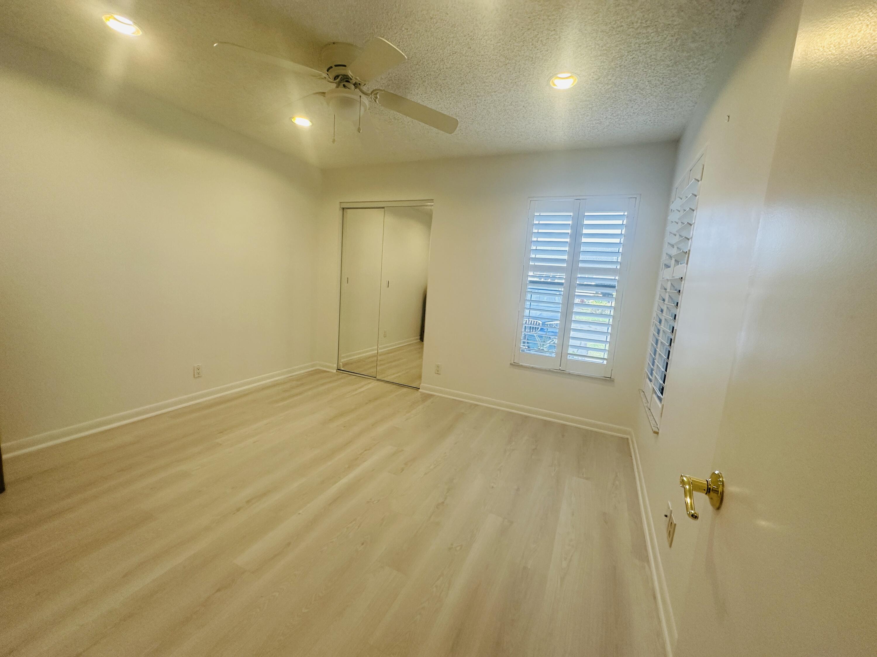 10900 Waterberry Court Boca Raton, FL 33498 - Photo 17 of 19 IMG_8253