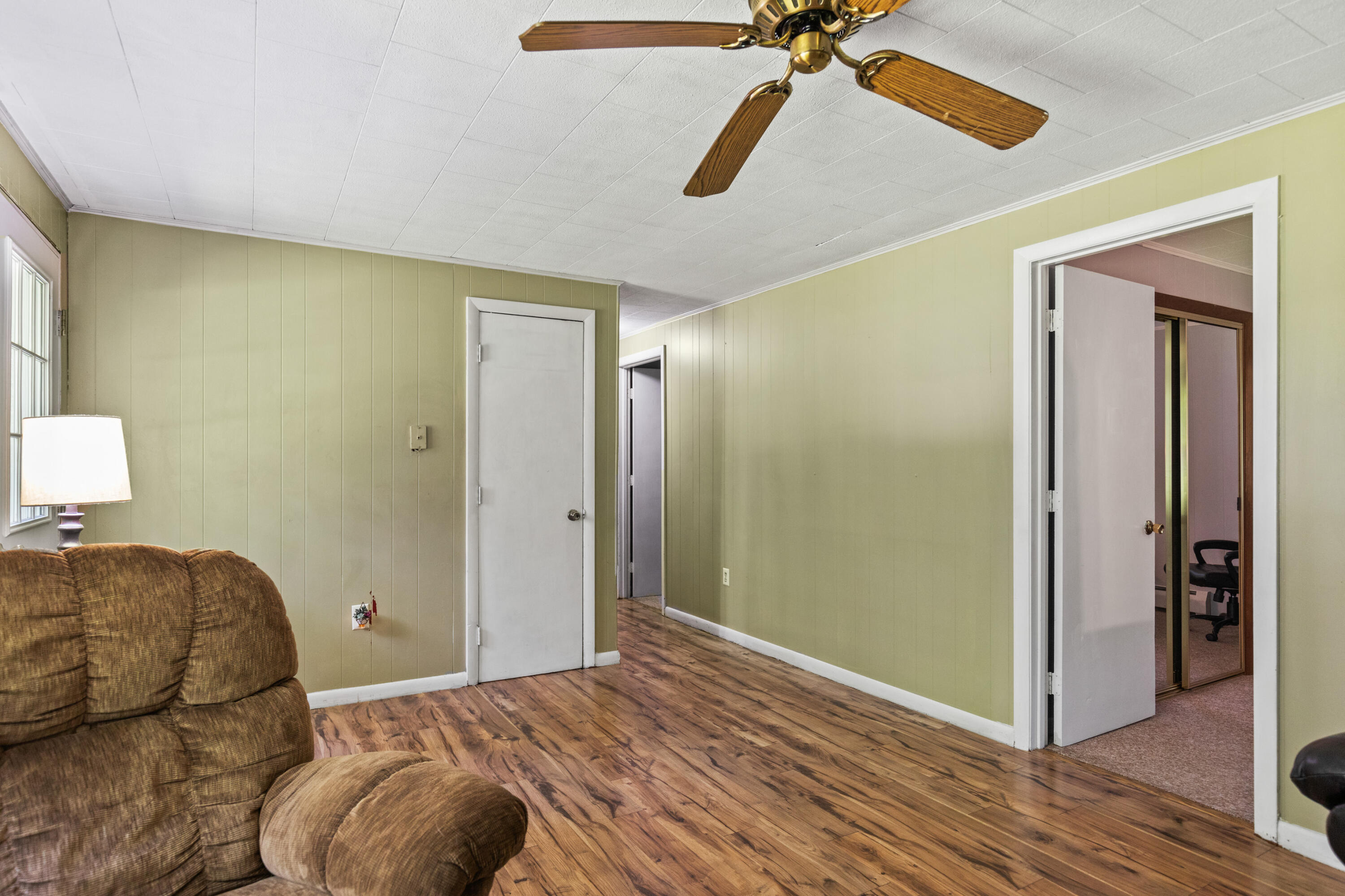 13 Cross Road Shapleigh, ME 04076 - Photo 18 of 47 Honey Bee Productions LLC 13 Cross Rd Sh
