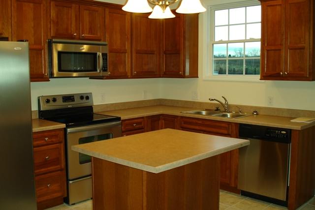 120 A Riley Street Lebanon, VA 24266 - Photo 2 of 3 Gallery Image 2