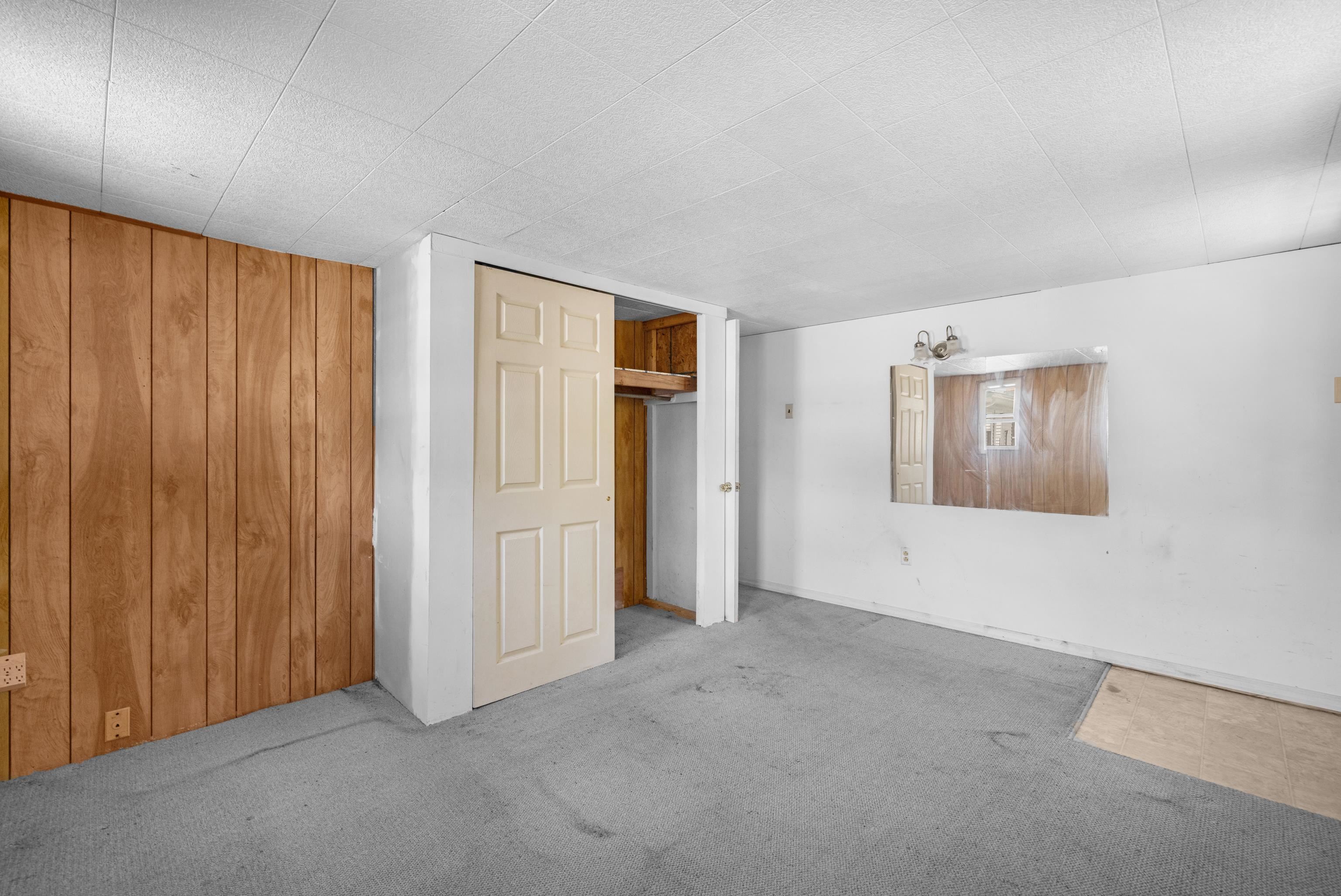 126 Arbor Road Villas, NJ 08251 - Photo 15 of 25 Gallery Image 15