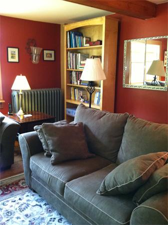 323 Apple Valley Road Ashfield, MA 01330 - Photo 18 of 26 Gallery Image 18