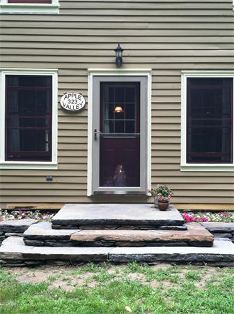 323 Apple Valley Road Ashfield, MA 01330 - Photo 2 of 26 Gallery Image 2