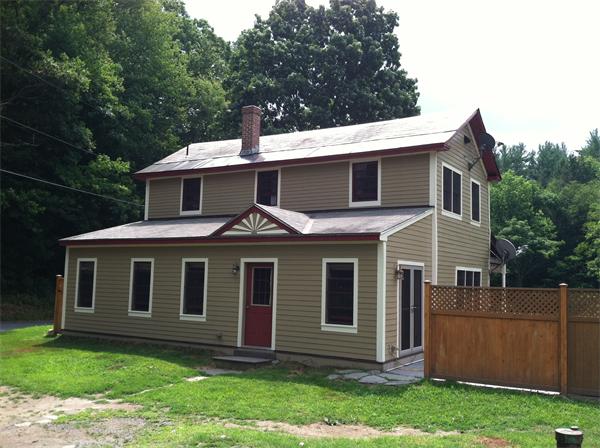 323 Apple Valley Road Ashfield, MA 01330 - Photo 5 of 26 Gallery Image 5