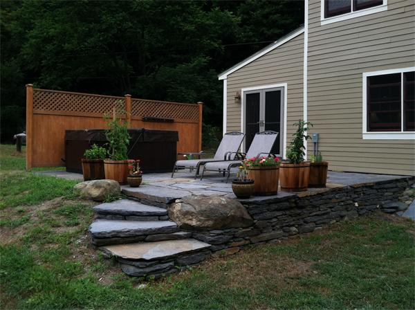 323 Apple Valley Road Ashfield, MA 01330 - Photo 7 of 26 Gallery Image 7