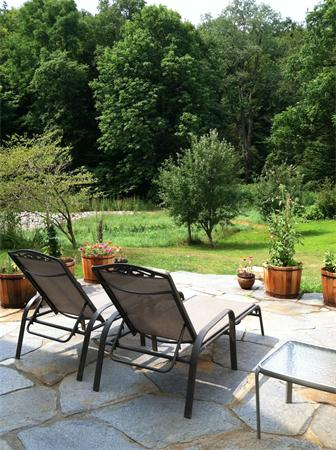 323 Apple Valley Road Ashfield, MA 01330 - Photo 8 of 26 Gallery Image 8