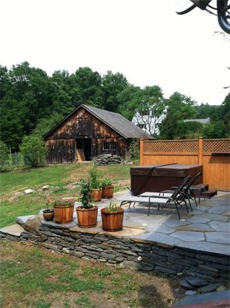 323 Apple Valley Road Ashfield, MA 01330 - Photo 9 of 26 Gallery Image 9