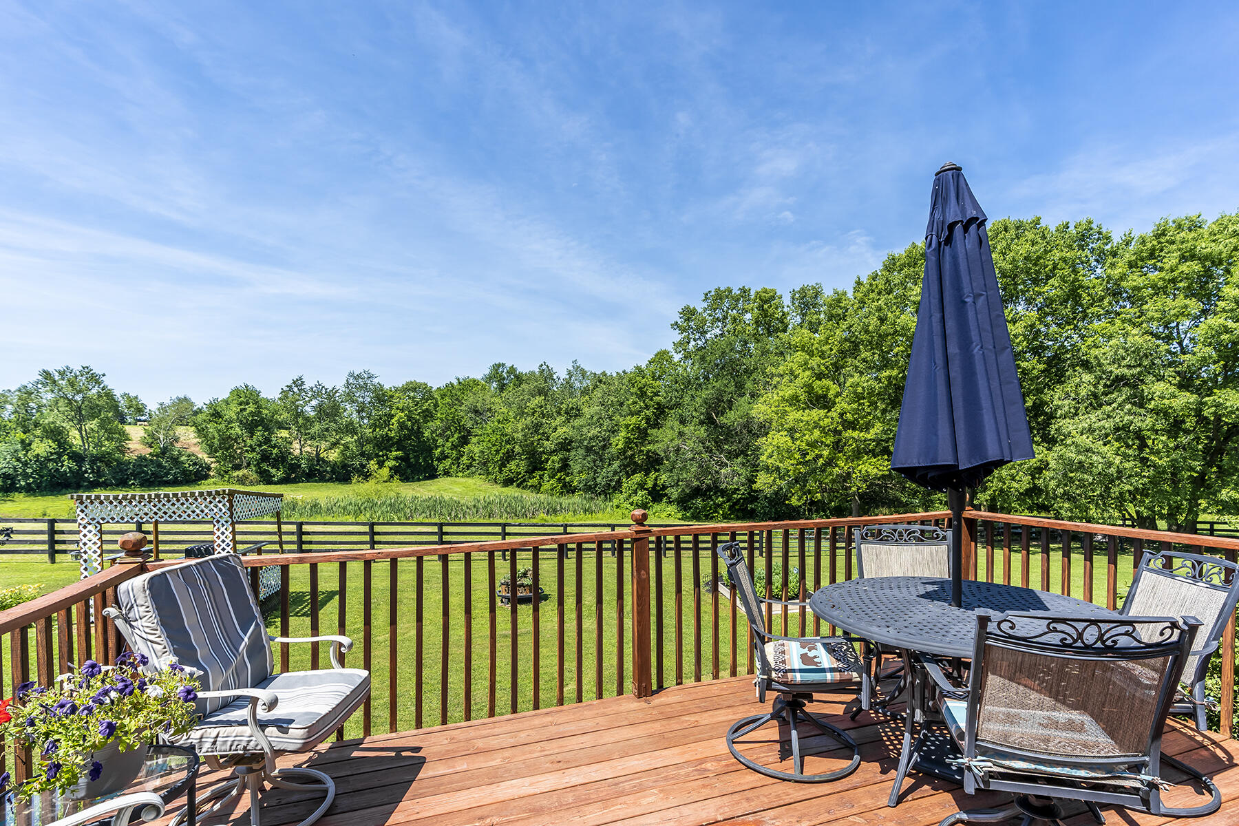 951 Blacks Cross Road Paris, KY 40361 - Photo 21 of 33 951blacks23