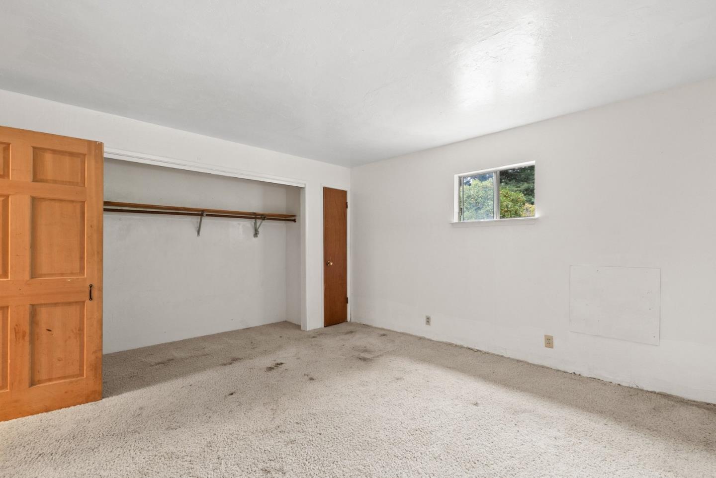 163 Buzzard Lagoon Road Watsonville, CA 95076 - Photo 28 of 77