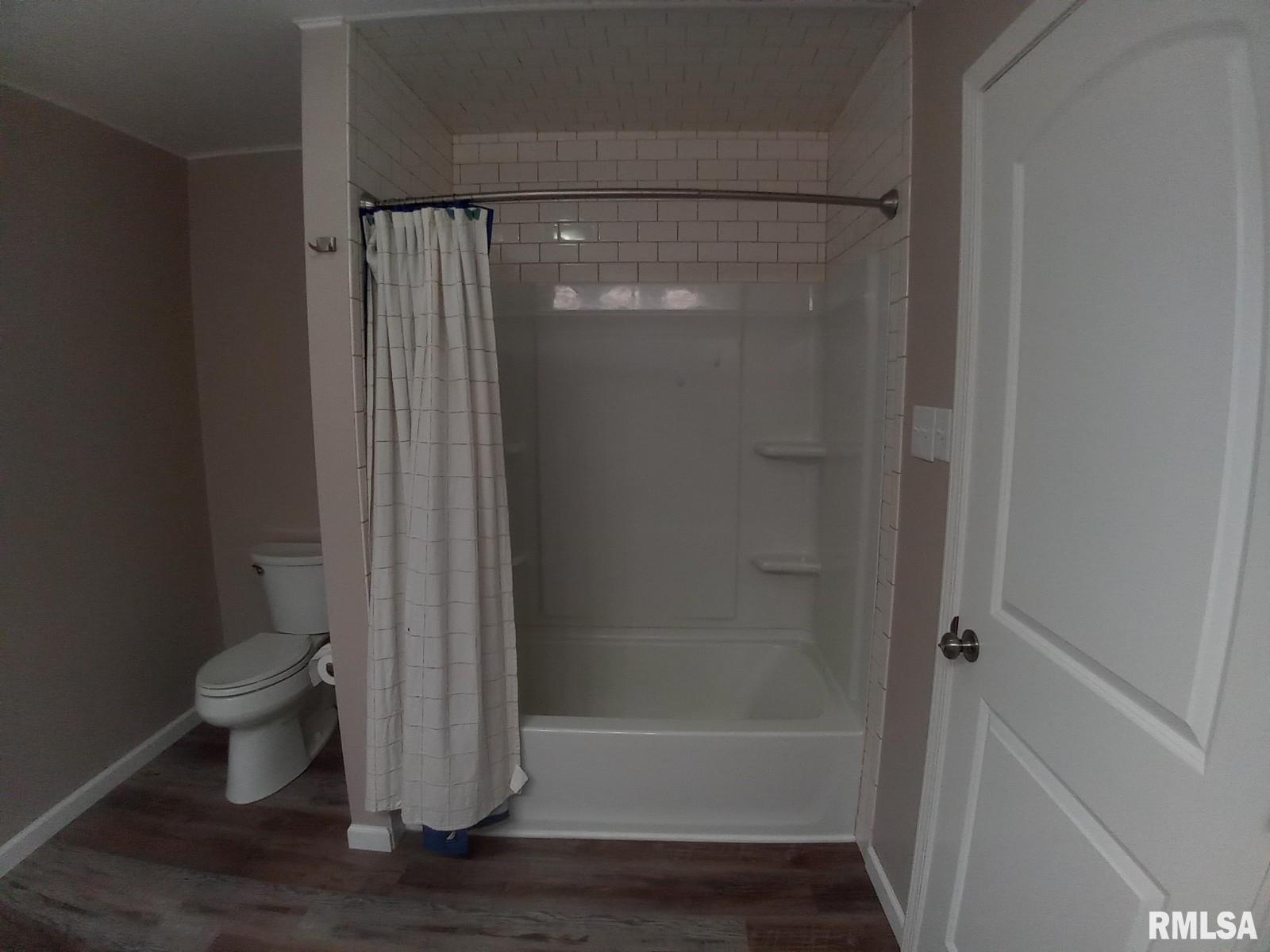 1129 North Daniel Springfield, IL 62702 - Photo 31 of 37 Gallery Image 31