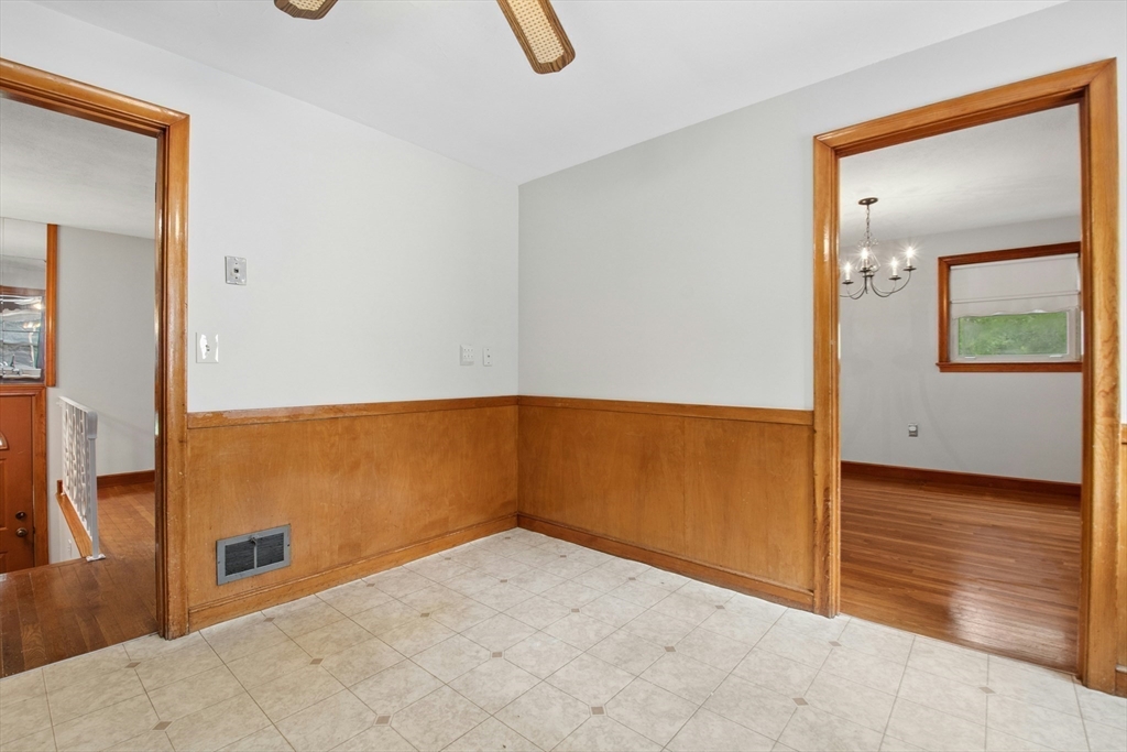 129 Chickering Road Dedham, MA 02026 - Photo 12 of 29 Gallery Image 12