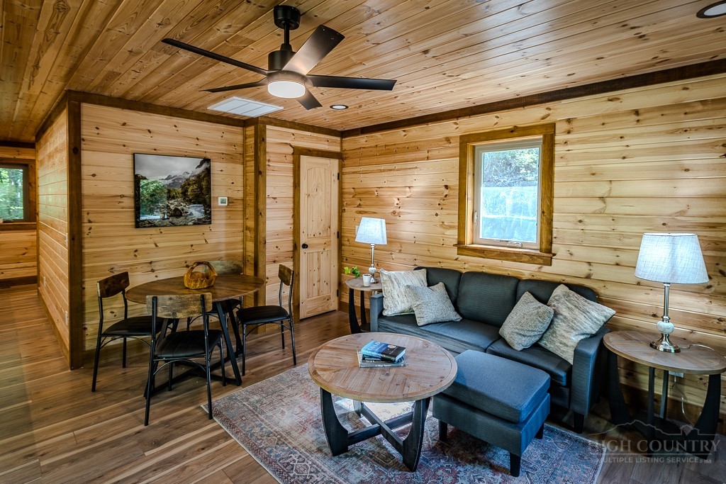 131 Ollie Trail Boone, NC 28607 - Photo 15 of 46