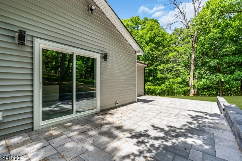 68 N Road Boonton, NJ 07005 - Photo 39 of 49 Gallery Image 39