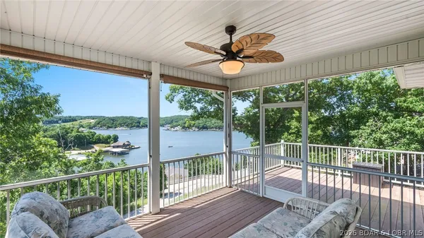 $599,900 | 35 Great Escapes Lane, Camdenton, MO 65020