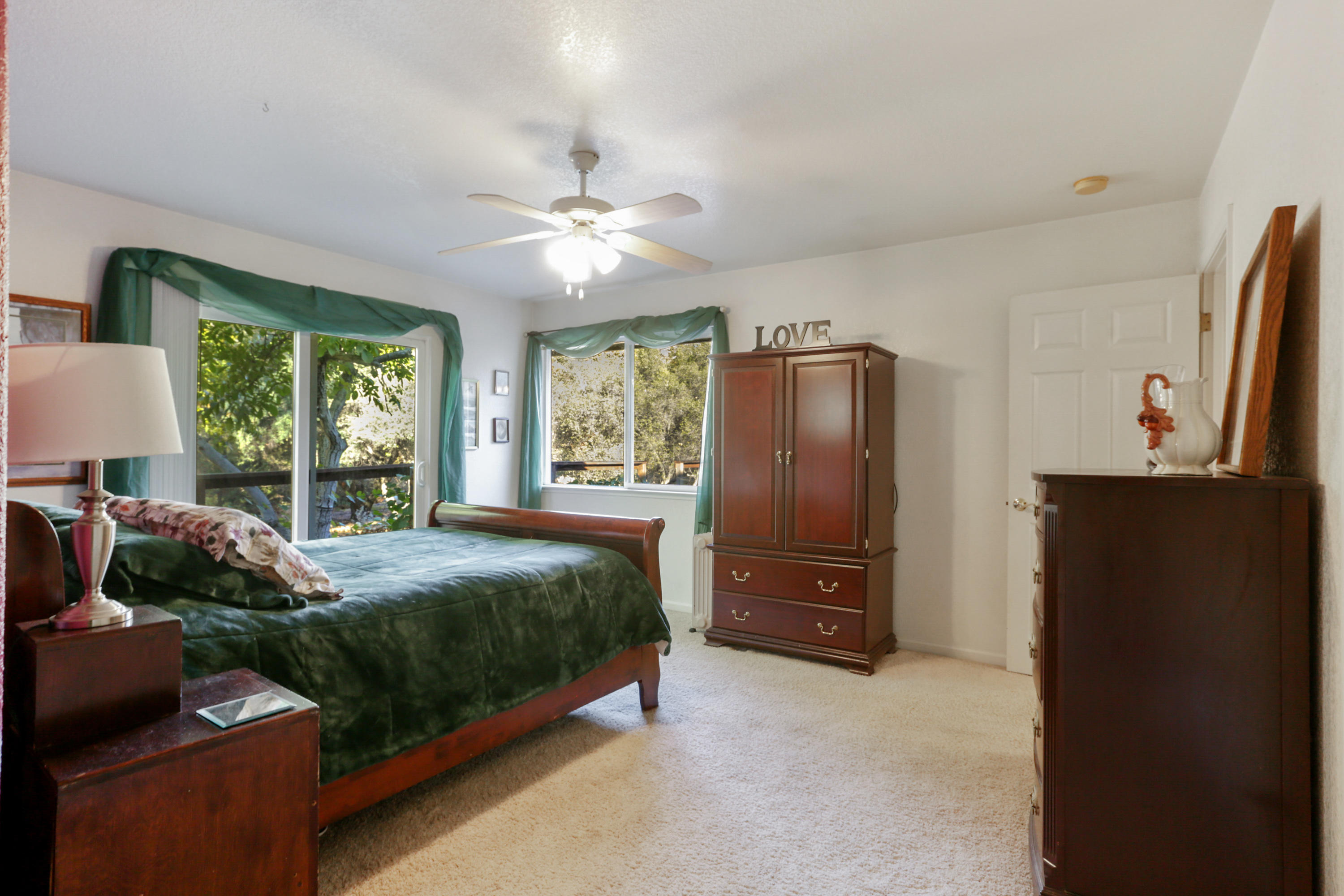 44291 North Fork Drive Three Rivers, CA 93271 - Photo 29 of 75 2H1A5161