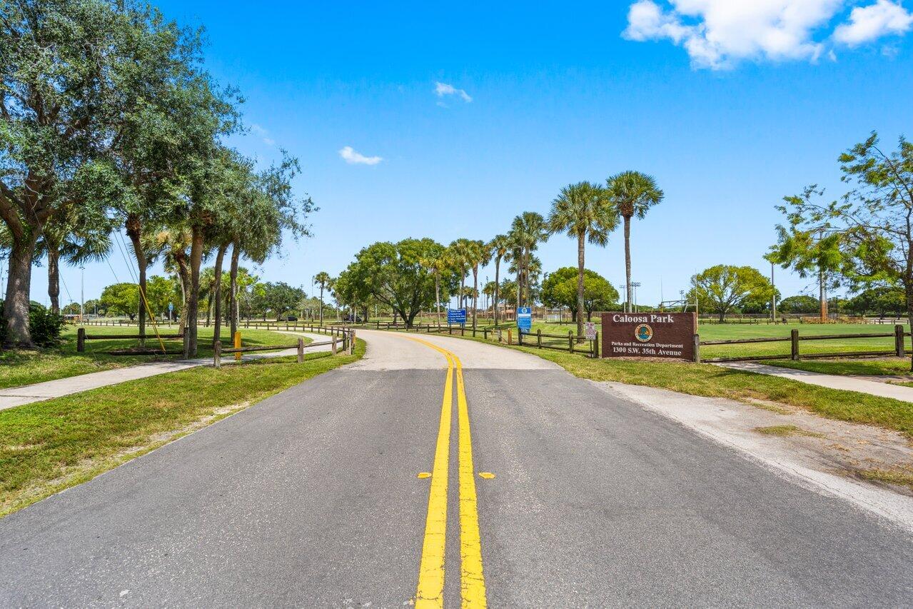 66 Lancaster Road Boynton Beach, FL 33426 - Photo 36 of 39 036-66LancasterRoad-BoyntonBeach-FL-3342