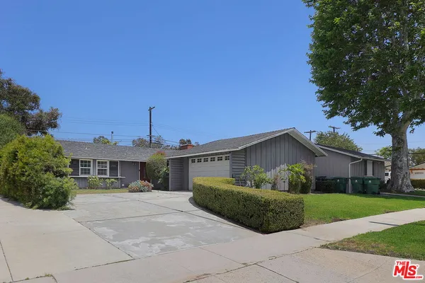 $7,995 | 2884 Dunleer Place, Los Angeles, CA 90064