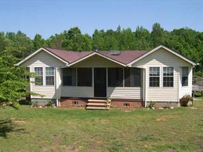 352 Shepherd Road Mooresville, NC 28115 - Photo 1 of 8 Gallery Image 1