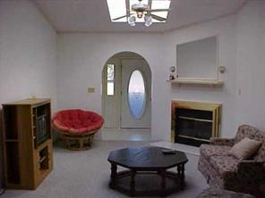 352 Shepherd Road Mooresville, NC 28115 - Photo 2 of 8 Gallery Image 2