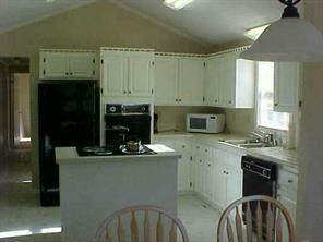 352 Shepherd Road Mooresville, NC 28115 - Photo 3 of 8 Gallery Image 3