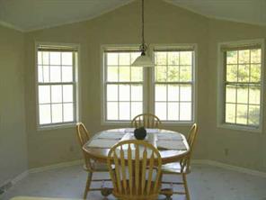 352 Shepherd Road Mooresville, NC 28115 - Photo 4 of 8 Gallery Image 4