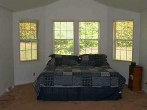 352 Shepherd Road Mooresville, NC 28115 - Photo 5 of 8 Gallery Image 5