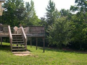 352 Shepherd Road Mooresville, NC 28115 - Photo 6 of 8 Gallery Image 6