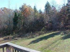352 Shepherd Road Mooresville, NC 28115 - Photo 7 of 8 Gallery Image 7
