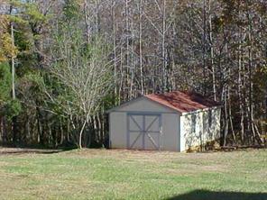 352 Shepherd Road Mooresville, NC 28115 - Photo 8 of 8 Gallery Image 8