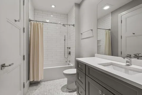 $1,559,000 | 621 East 1st Street, Unit D3, Boston, MA 02127
