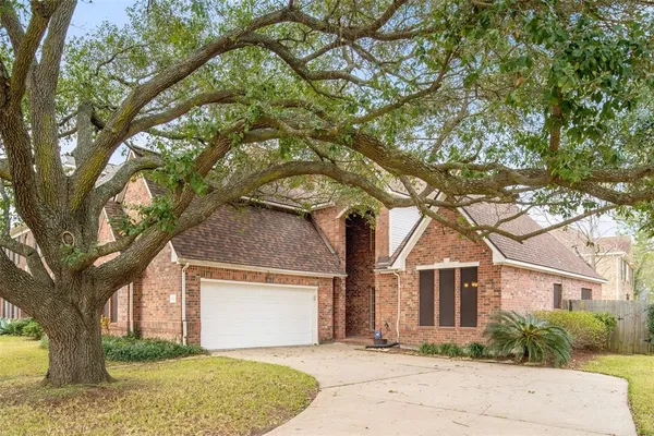 $2,299 | 13310 Misty Mill Drive, Houston, TX 77041