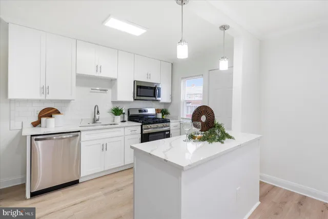 $274,900 | 1324 Winston Avenue, Baltimore, MD 21239