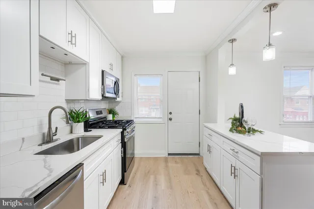 $274,900 | 1324 Winston Avenue, Baltimore, MD 21239