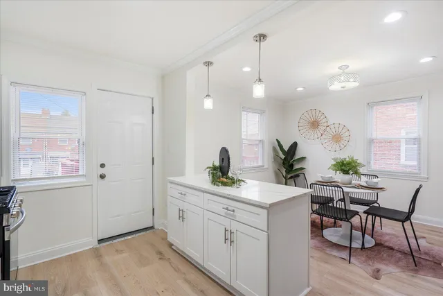 $274,900 | 1324 Winston Avenue, Baltimore, MD 21239