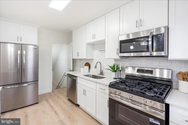 $274,900 | 1324 Winston Avenue, Baltimore, MD 21239