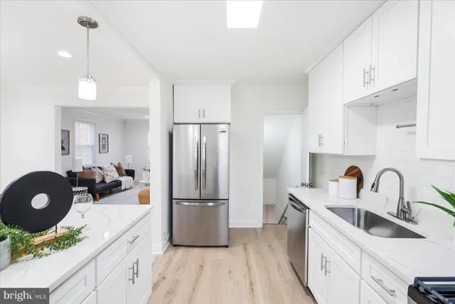 $274,900 | 1324 Winston Avenue, Baltimore, MD 21239