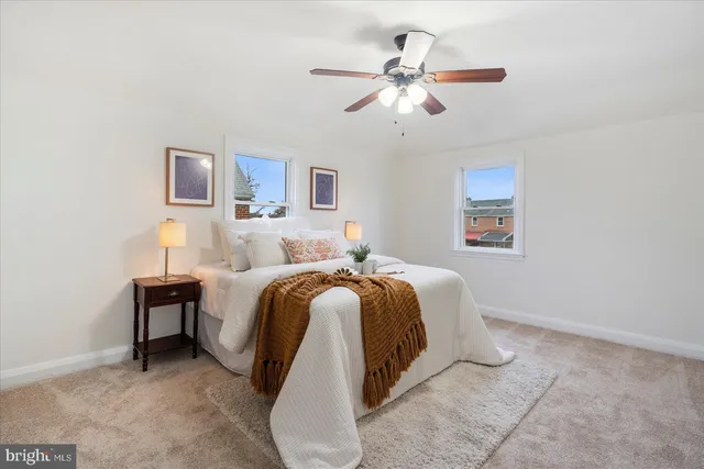 $274,900 | 1324 Winston Avenue, Baltimore, MD 21239