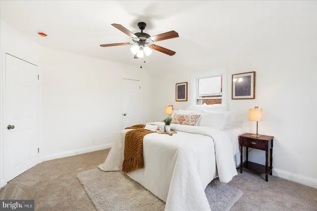 $274,900 | 1324 Winston Avenue, Baltimore, MD 21239