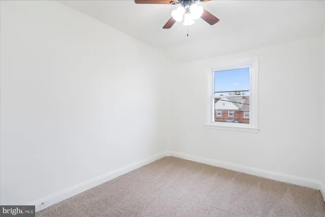 $274,900 | 1324 Winston Avenue, Baltimore, MD 21239