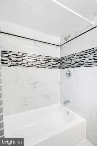 $274,900 | 1324 Winston Avenue, Baltimore, MD 21239