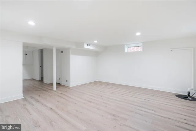 $274,900 | 1324 Winston Avenue, Baltimore, MD 21239