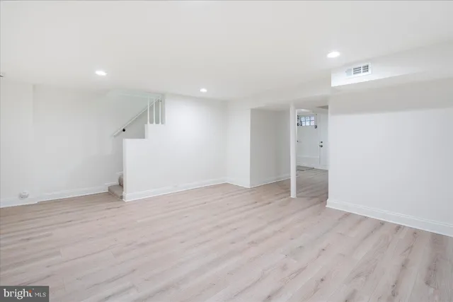 $274,900 | 1324 Winston Avenue, Baltimore, MD 21239