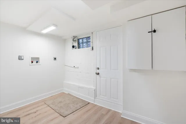 $274,900 | 1324 Winston Avenue, Baltimore, MD 21239