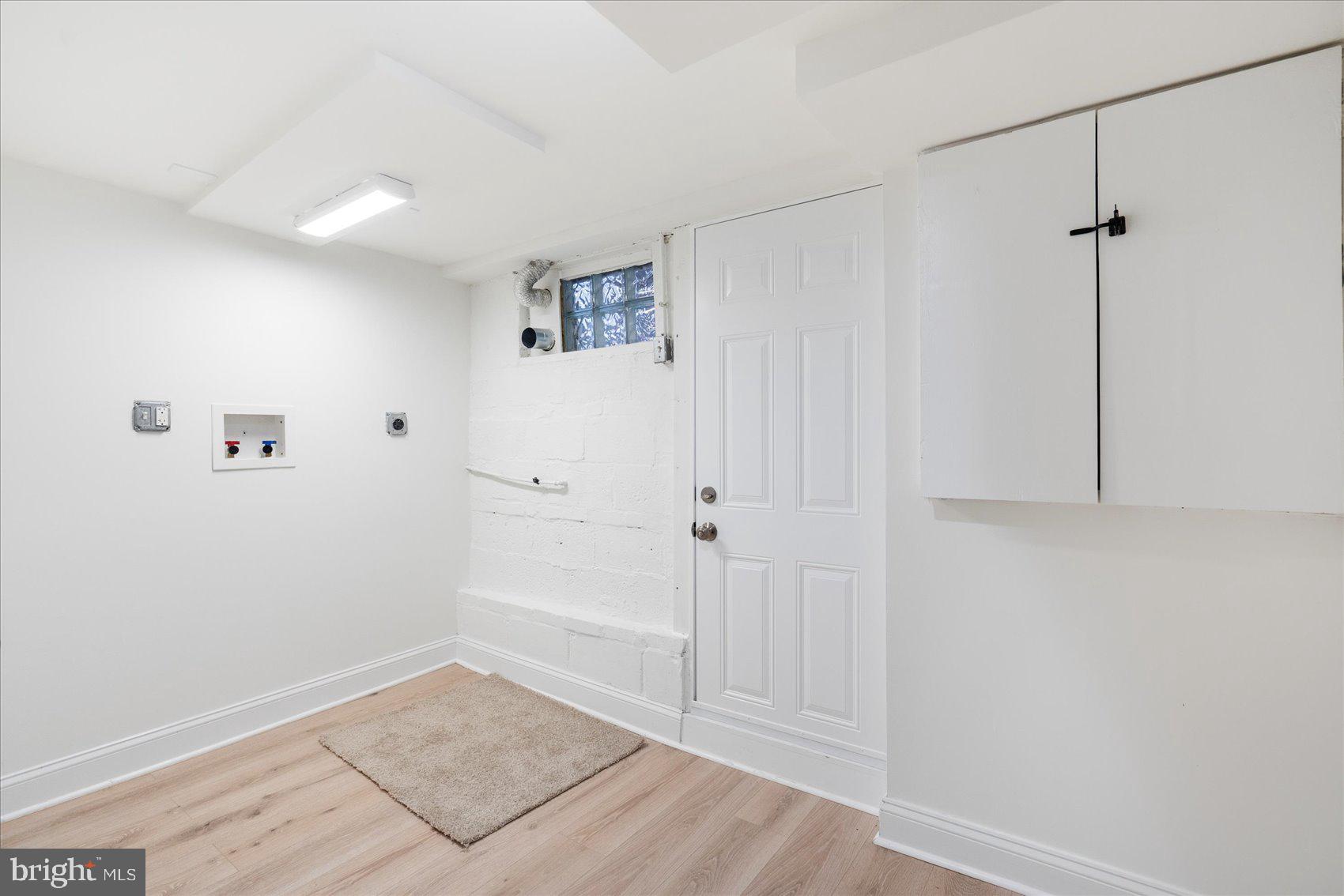 1324 Winston Avenue Baltimore, MD 21239 - Photo 29 of 33 a view of bathroom