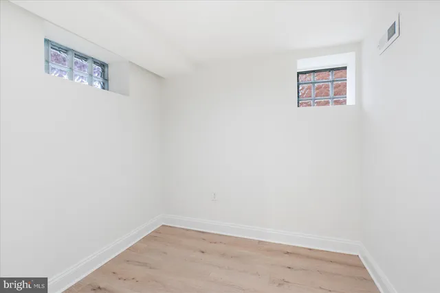 $274,900 | 1324 Winston Avenue, Baltimore, MD 21239