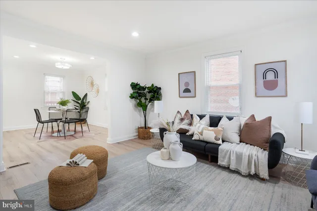 $274,900 | 1324 Winston Avenue, Baltimore, MD 21239