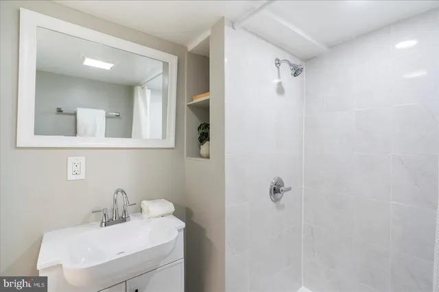 $274,900 | 1324 Winston Avenue, Baltimore, MD 21239